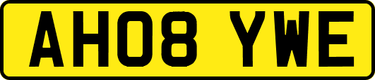 AH08YWE