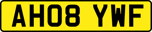 AH08YWF