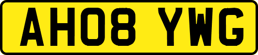 AH08YWG
