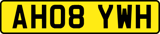 AH08YWH