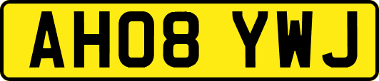 AH08YWJ