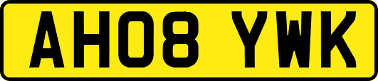 AH08YWK