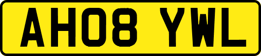 AH08YWL