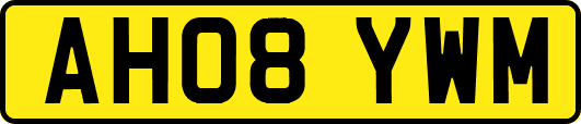 AH08YWM