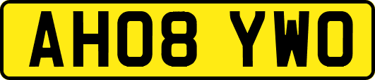 AH08YWO