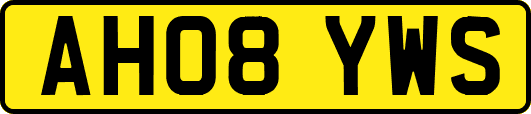 AH08YWS