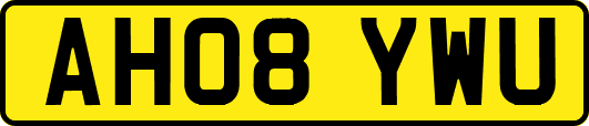 AH08YWU