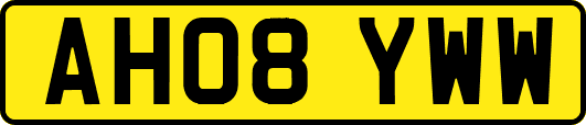 AH08YWW