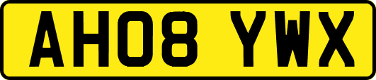 AH08YWX