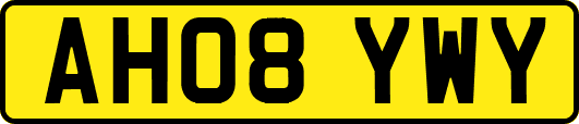 AH08YWY