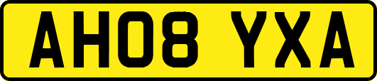 AH08YXA