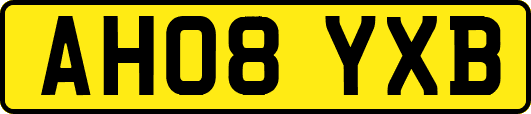 AH08YXB
