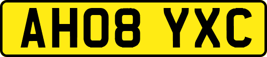 AH08YXC