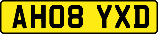 AH08YXD