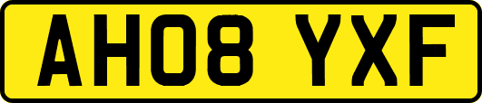 AH08YXF