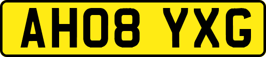 AH08YXG