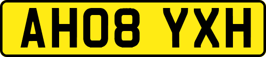 AH08YXH