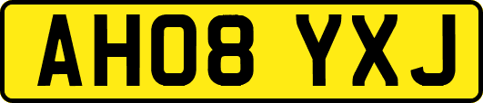 AH08YXJ