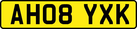 AH08YXK
