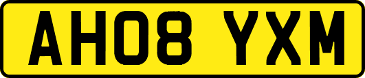 AH08YXM