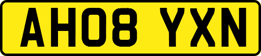 AH08YXN
