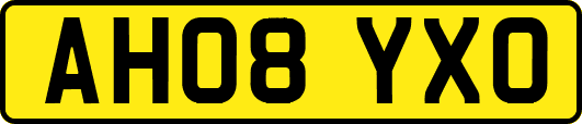 AH08YXO