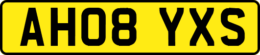 AH08YXS