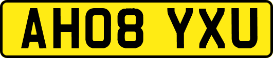 AH08YXU