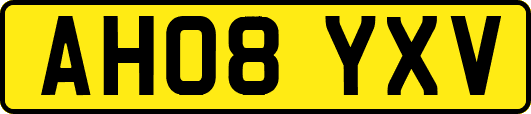 AH08YXV