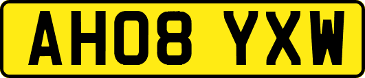 AH08YXW