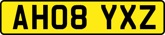 AH08YXZ