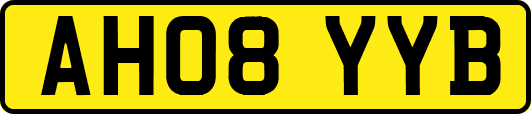 AH08YYB