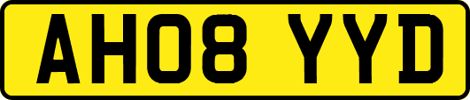 AH08YYD