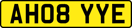 AH08YYE