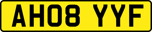 AH08YYF