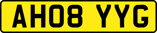 AH08YYG