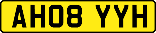 AH08YYH
