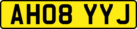 AH08YYJ