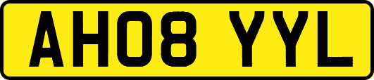 AH08YYL