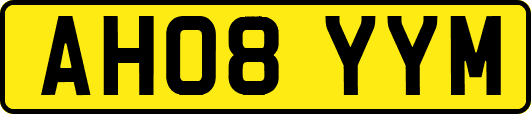 AH08YYM