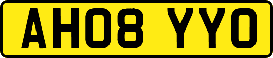 AH08YYO
