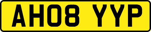 AH08YYP