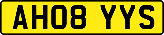 AH08YYS
