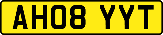 AH08YYT