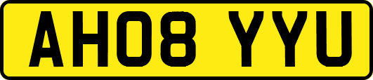 AH08YYU