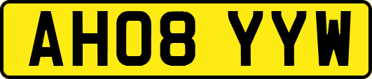 AH08YYW