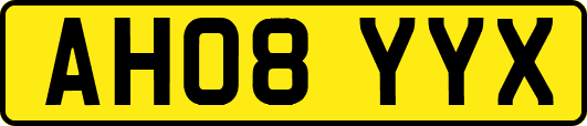 AH08YYX