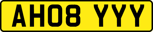 AH08YYY