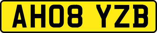 AH08YZB