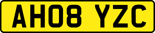 AH08YZC